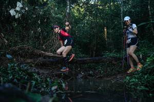 BIB: 
                            <button type="button" onclick="openModal(22455497)" class="btn btn-primary btn-sm float-right btn-popup" data-toggle="modal" data-target=".modal-high-quality">
                        <i class="fas fa-shopping-cart"></i> Add to Cart
                    </button>
                                            <button type="button" onclick="isThisMe(22455497, true)" class="btn btn-success btn-sm float-right btn-popup btn-isme hidden" data-toggle="tooltip" data-placement="bottom" title="นี่คือรูปของคุณใช่ไหม คลิกที่นี่เพื่อเอาเข้าอัลบั้ม">
                        <i class="fas fa-plus"></i> Add to album
                    </button>
                    <button type="button" onclick="isThisMe(22455497, false)" class="btn btn-warning btn-sm float-right btn-popup btn-isnotme hidden">
                        <i class="fas fa-ban"></i> Remove from album
                    </button>